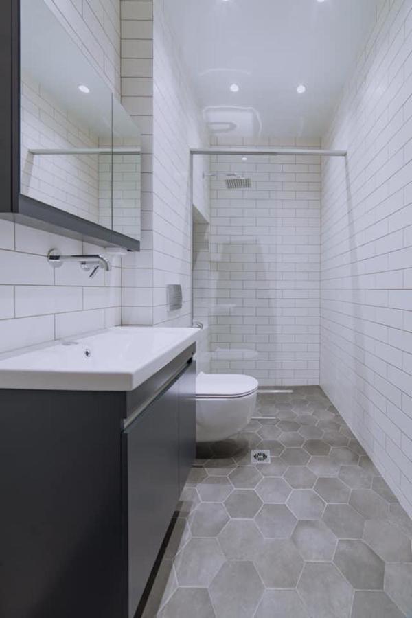 Fofi'S City Center Apartment Кавала Экстерьер фото